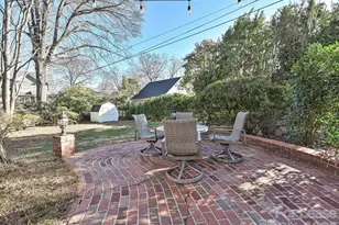 2331 Chesterfield Ave, Charlotte, NC 28205 - Photo 20