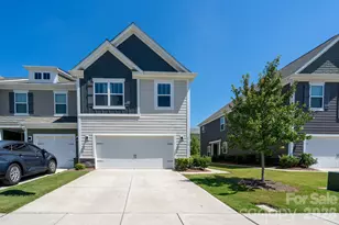 2740 Aubrey St, Monroe, NC 28110 - Photo 2