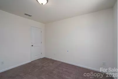 2740 Aubrey Street, Monroe, NC 28110 - Photo 12