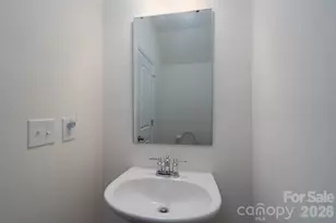 2740 Aubrey St, Monroe, NC 28110 - Photo 12