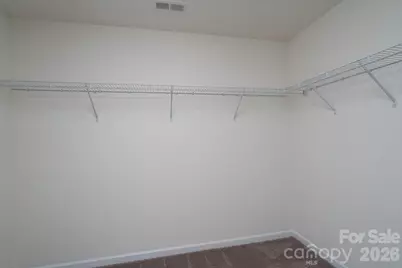 2740 Aubrey Street, Monroe, NC 28110 - Photo 22