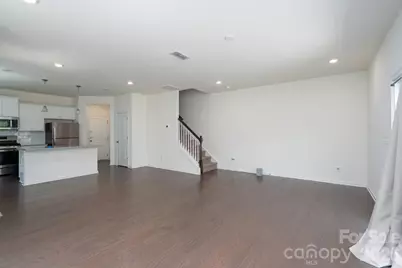2740 Aubrey Street, Monroe, NC 28110 - Photo 6