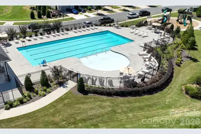 2740 Aubrey Street, Monroe, NC 28110 - Photo 26