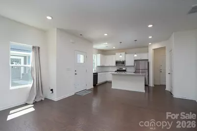 2740 Aubrey Street, Monroe, NC 28110 - Photo 10