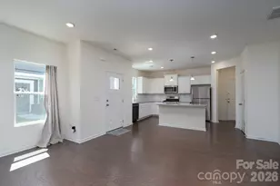 2740 Aubrey St, Monroe, NC 28110 - Photo 10