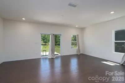 2740 Aubrey Street, Monroe, NC 28110 - Photo 8