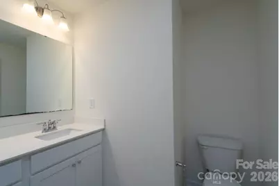 2740 Aubrey Street, Monroe, NC 28110 - Photo 14