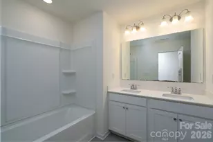 2740 Aubrey St, Monroe, NC 28110 - Photo 16