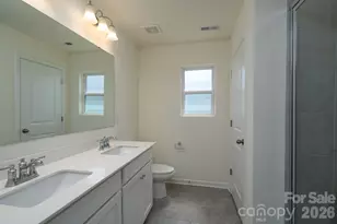 2740 Aubrey St, Monroe, NC 28110 - Photo 24