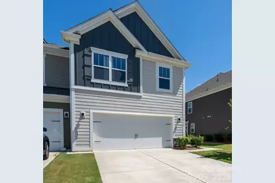 2740 Aubrey Street, Monroe, NC 28110 - Photo 2