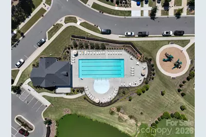 2740 Aubrey Street, Monroe, NC 28110 - Photo 28