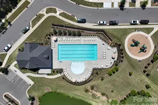 2740 Aubrey St, Monroe, NC 28110 - Photo 28