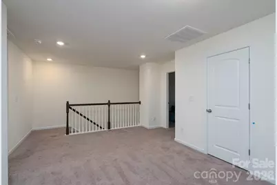 2740 Aubrey Street, Monroe, NC 28110 - Photo 10