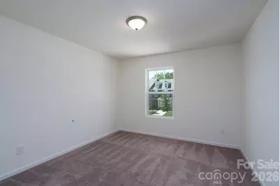 2740 Aubrey Street, Monroe, NC 28110 - Photo 14