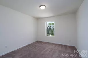 2740 Aubrey St, Monroe, NC 28110 - Photo 14