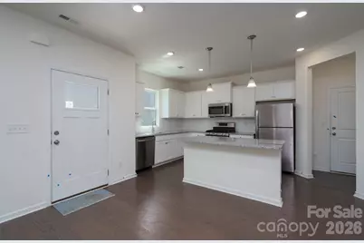 2740 Aubrey Street, Monroe, NC 28110 - Photo 4