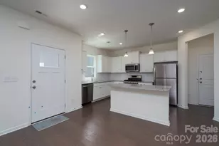 2740 Aubrey St, Monroe, NC 28110 - Photo 6