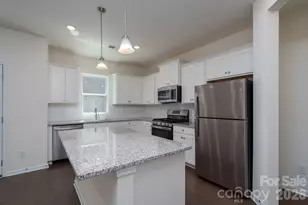 2740 Aubrey St, Monroe, NC 28110 - Photo 8