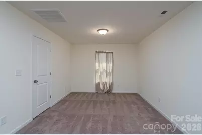 2740 Aubrey Street, Monroe, NC 28110 - Photo 16