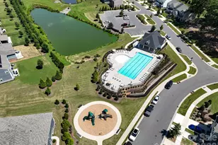 2740 Aubrey St, Monroe, NC 28110 - Photo 30