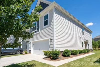 2740 Aubrey Street, Monroe, NC 28110 - Photo 4