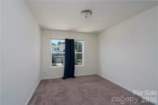 2740 Aubrey St, Monroe, NC 28110 - Photo 18