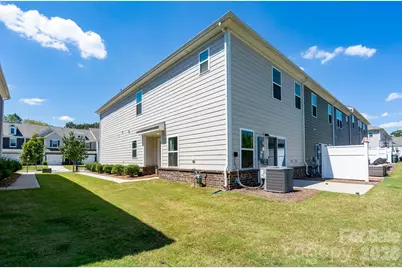 2740 Aubrey Street, Monroe, NC 28110 - Photo 24