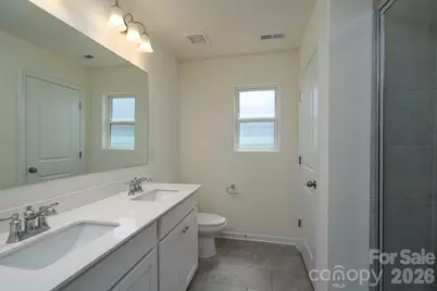 2740 Aubrey Street, Monroe, NC 28110 - Photo 20