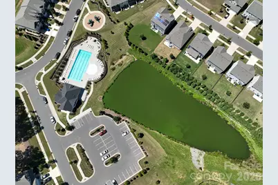 2740 Aubrey Street, Monroe, NC 28110 - Photo 26