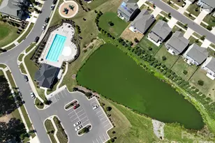 2740 Aubrey St, Monroe, NC 28110 - Photo 26