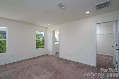 2740 Aubrey Street, Monroe, NC 28110 - Photo 18