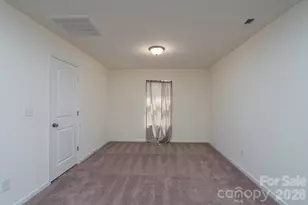 2740 Aubrey St, Monroe, NC 28110 - Photo 20