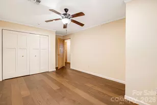 55 Glade Ln, Black Mountain, NC 28711 - Photo 28