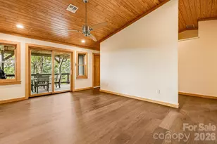 55 Glade Ln, Black Mountain, NC 28711 - Photo 22