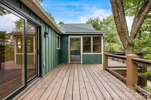 55 Glade Ln, Black Mountain, NC 28711 - Photo 4