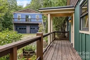 55 Glade Ln, Black Mountain, NC 28711 - Photo 32