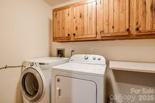 55 Glade Ln, Black Mountain, NC 28711 - Photo 26
