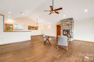 55 Glade Ln, Black Mountain, NC 28711 - Photo 16