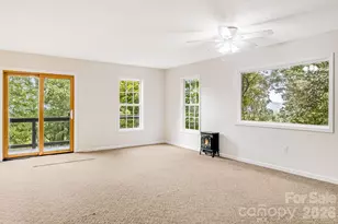 55 Glade Ln, Black Mountain, NC 28711 - Photo 36