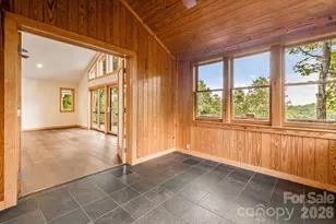 55 Glade Ln, Black Mountain, NC 28711 - Photo 18