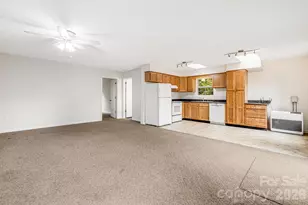 55 Glade Ln, Black Mountain, NC 28711 - Photo 34