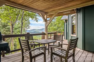 55 Glade Ln, Black Mountain, NC 28711 - Photo 30