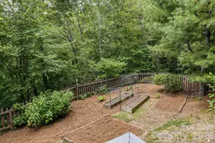 55 Glade Ln, Black Mountain, NC 28711 - Photo 38