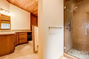 55 Glade Ln, Black Mountain, NC 28711 - Photo 24