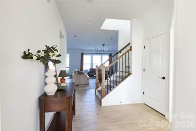 14125 Glaswick Drive, Charlotte, NC 28278 - Photo 6
