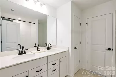 14125 Glaswick Drive, Charlotte, NC 28278 - Photo 26