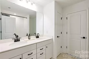 14125 Glaswick Dr, Charlotte, NC 28278 - Photo 26