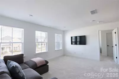 14125 Glaswick Drive, Charlotte, NC 28278 - Photo 24