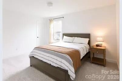 14125 Glaswick Drive, Charlotte, NC 28278 - Photo 28