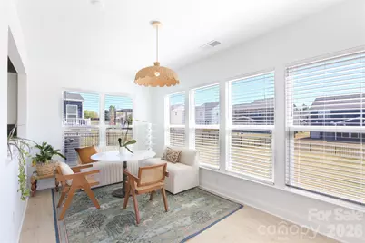 14125 Glaswick Drive, Charlotte, NC 28278 - Photo 16